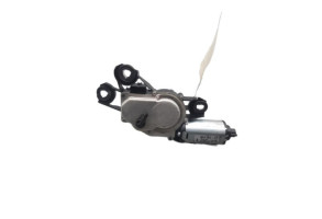Moteur essuie glace arriere SEAT IBIZA 4 Photo n°1