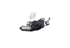 Moteur essuie glace arriere SEAT IBIZA 4 Photo n°2