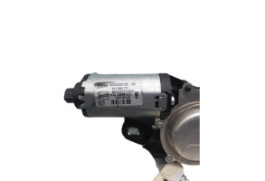 Moteur essuie glace arriere SEAT IBIZA 4 Photo n°3