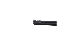 Verin de coffre SEAT IBIZA 4 Photo n°4