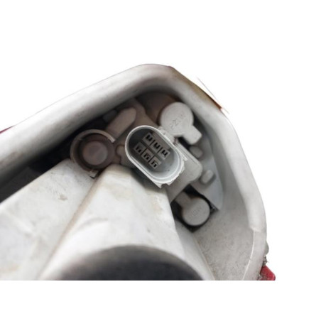 Feu arriere principal droit (feux) SEAT IBIZA 4