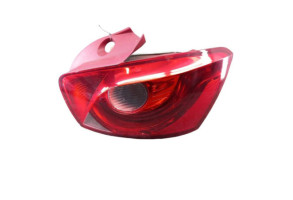 Feu arriere principal droit (feux) SEAT IBIZA 4 Photo n°3