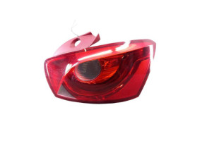 Feu arriere principal droit (feux) SEAT IBIZA 4 Photo n°4