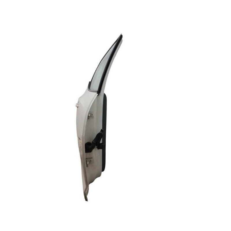 Porte arriere droit SEAT IBIZA 4 Photo n°1