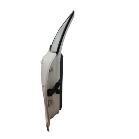 Porte arriere droit SEAT IBIZA 4