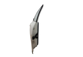 Porte arriere droit SEAT IBIZA 4 Photo n°1