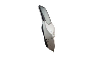 Porte arriere droit SEAT IBIZA 4 Photo n°5