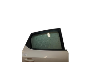 Porte arriere droit SEAT IBIZA 4 Photo n°7
