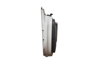 Porte arriere droit SEAT IBIZA 4 Photo n°9
