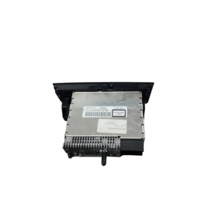 Autoradio d'origine BMW SERIE 1 E87