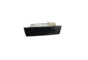 Autoradio d'origine BMW SERIE 1 E87 Photo n°3