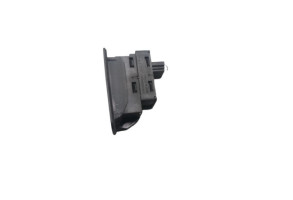 Interrupteur de leve vitre arriere droit BMW SERIE 1 E87 Photo n°2