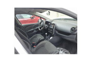 RENAULT CLIO 4 PHASE 2 1.5 DCI - 8V TURBO Photo n°15
