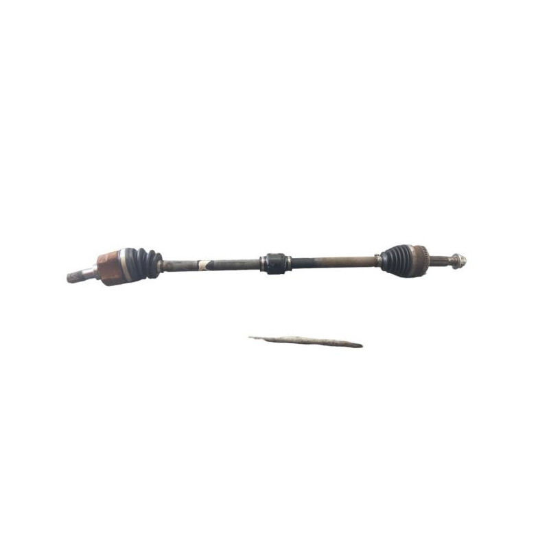 Cardan droit (transmission) KIA VENGA Photo n°1 Cardan droit (transmission) KIA VENGA Photo n°1