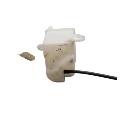 Vase d'expansion KIA VENGA