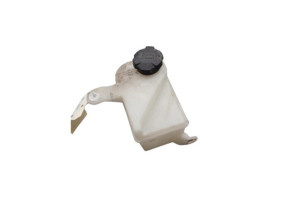 Vase d'expansion KIA VENGA Photo n°6 Vase d'expansion KIA VENGA Photo n°6