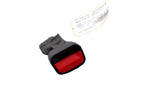 Attache ceinture arriere droit KIA VENGA Photo n°3 Attache ceinture arriere droit KIA VENGA Photo n°3
