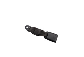 Attache ceinture arriere gauche KIA VENGA Photo n°2 Attache ceinture arriere gauche KIA VENGA Photo n°2