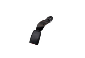 Attache ceinture arriere gauche KIA VENGA Photo n°4 Attache ceinture arriere gauche KIA VENGA Photo n°4