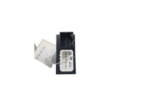 Bouton de warning KIA VENGA Photo n°3 Bouton de warning KIA VENGA Photo n°3