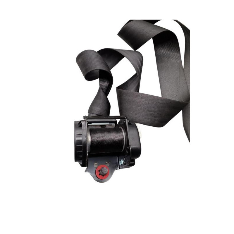 Ceinture arriere gauche KIA VENGA Photo n°1 Ceinture arriere gauche KIA VENGA Photo n°1