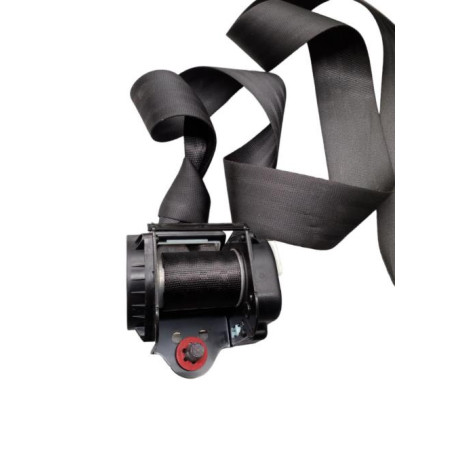 Ceinture arriere gauche KIA VENGA