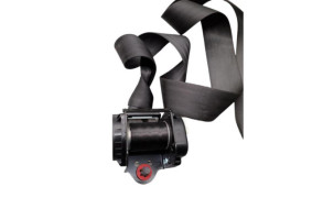 Ceinture arriere gauche KIA VENGA Photo n°1 Ceinture arriere gauche KIA VENGA Photo n°1
