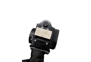 Ceinture arriere gauche KIA VENGA Photo n°3 Ceinture arriere gauche KIA VENGA Photo n°3