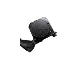 Ceinture arriere gauche KIA VENGA Photo n°4 Ceinture arriere gauche KIA VENGA Photo n°4