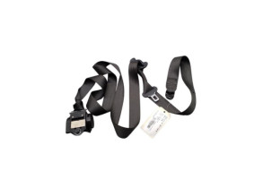 Ceinture arriere gauche KIA VENGA Photo n°6 Ceinture arriere gauche KIA VENGA Photo n°6