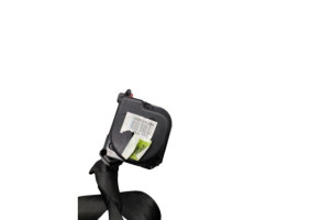 Ceinture arriere gauche KIA VENGA Photo n°7 Ceinture arriere gauche KIA VENGA Photo n°7