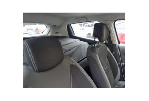 RENAULT CLIO 4 PHASE 2 1.5 DCI - 8V TURBO Photo n°22