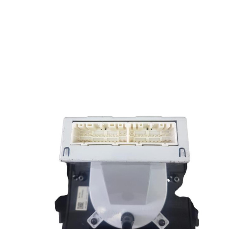 Commande chauffage KIA VENGA Photo n°1 Commande chauffage KIA VENGA Photo n°1