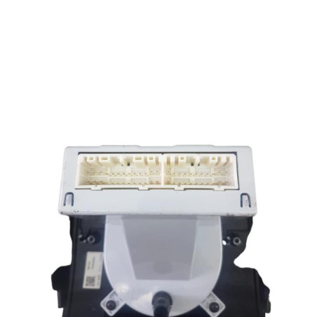 Commande chauffage KIA VENGA
