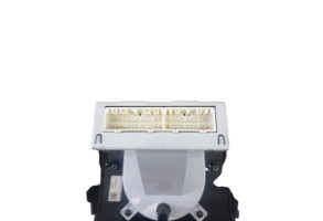 Commande chauffage KIA VENGA Photo n°1 Commande chauffage KIA VENGA Photo n°1