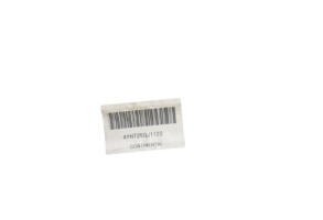 Commande chauffage KIA VENGA Photo n°2 Commande chauffage KIA VENGA Photo n°2