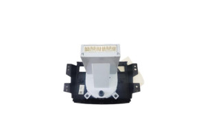 Commande chauffage KIA VENGA Photo n°3 Commande chauffage KIA VENGA Photo n°3