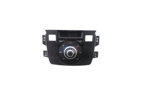 Commande chauffage KIA VENGA Photo n°5 Commande chauffage KIA VENGA Photo n°5