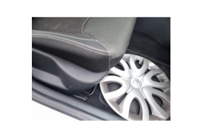 RENAULT CLIO 4 PHASE 2 1.5 DCI - 8V TURBO Photo n°23