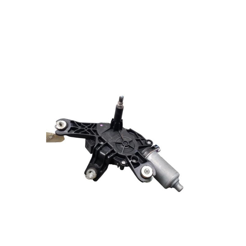 Moteur essuie glace arriere KIA VENGA Photo n°1 Moteur essuie glace arriere KIA VENGA Photo n°1