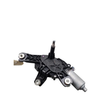 Moteur essuie glace arriere KIA VENGA