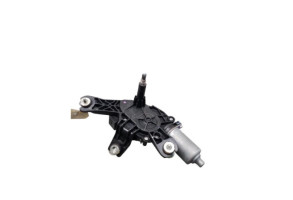 Moteur essuie glace arriere KIA VENGA Photo n°1 Moteur essuie glace arriere KIA VENGA Photo n°1