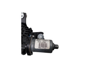 Moteur essuie glace arriere KIA VENGA Photo n°2 Moteur essuie glace arriere KIA VENGA Photo n°2
