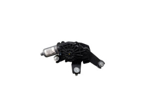 Moteur essuie glace arriere KIA VENGA Photo n°4 Moteur essuie glace arriere KIA VENGA Photo n°4