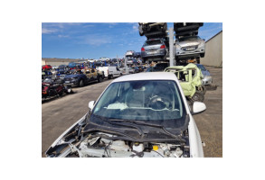 RENAULT TWINGO 3 PHASE 1 1.0i - 12V SCE 75 Photo n°3