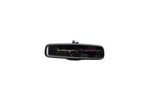 Retroviseur interieur KIA VENGA Photo n°2 Retroviseur interieur KIA VENGA Photo n°2