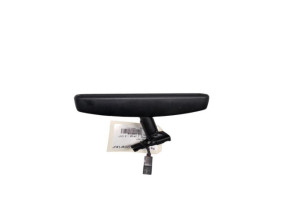 Retroviseur interieur KIA VENGA Photo n°4 Retroviseur interieur KIA VENGA Photo n°4