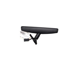 Retroviseur interieur KIA VENGA Photo n°6 Retroviseur interieur KIA VENGA Photo n°6