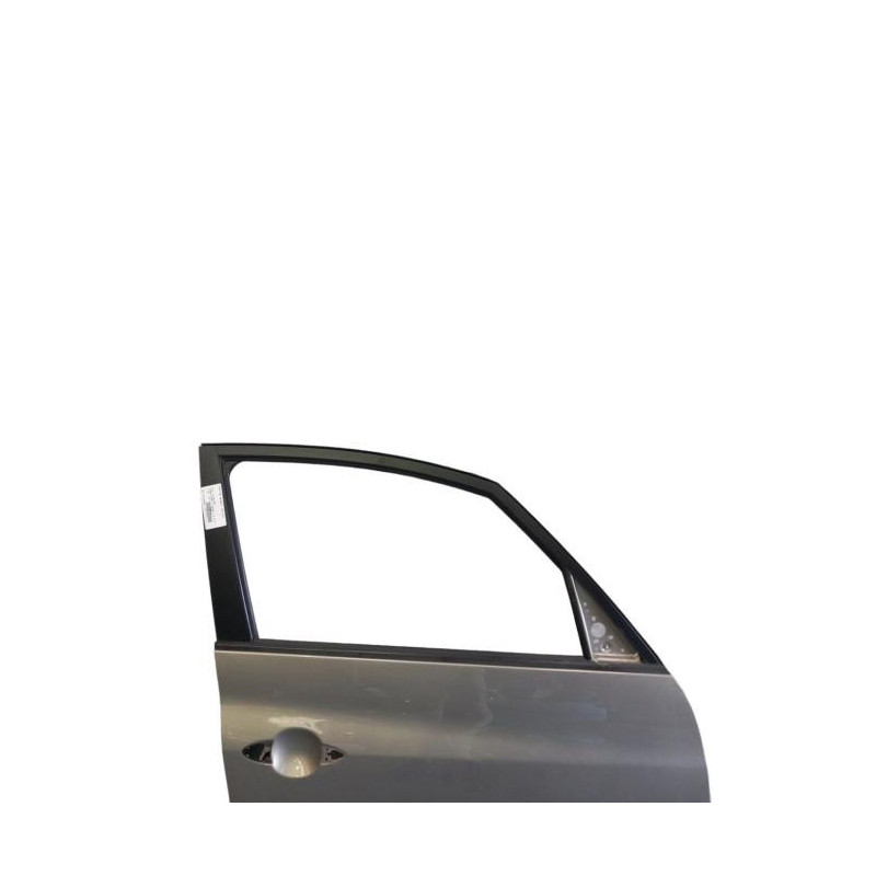 Porte avant droit KIA VENGA Photo n°1