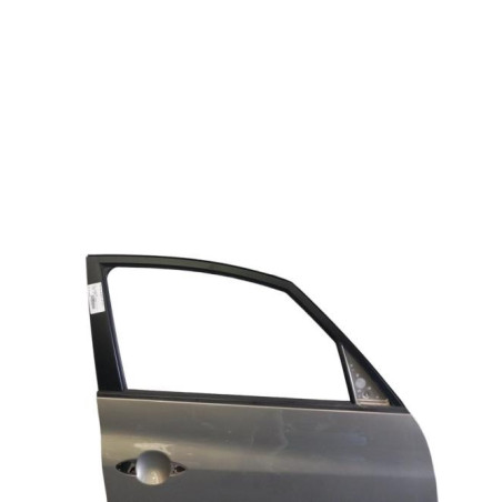 Porte avant droit KIA VENGA